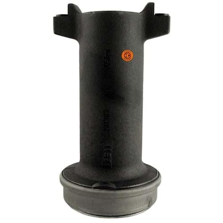 Aftermarket HF5166287 Release Bearing Carrier Assembly, Fits New Holland T5040, TL90 Plus HF5166287-HYC